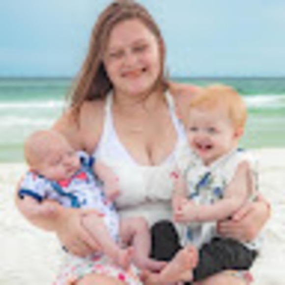lisajackson623
